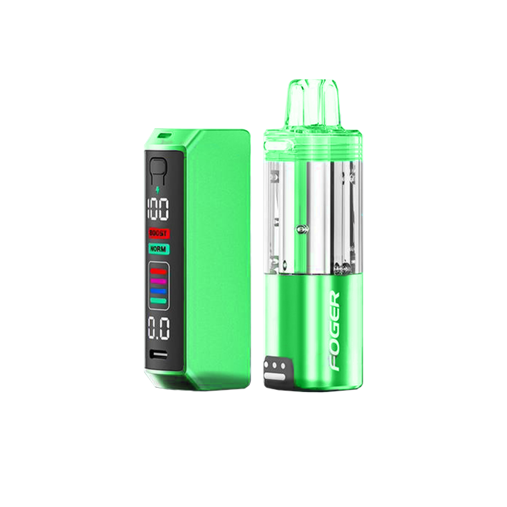foger-switch-pro-kit5-packsour-apple-ice