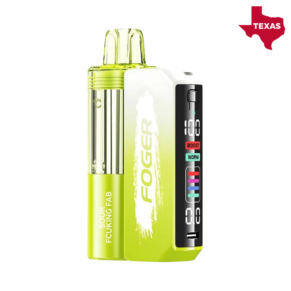 foger-switch-pro-kit5-pack-texas-version