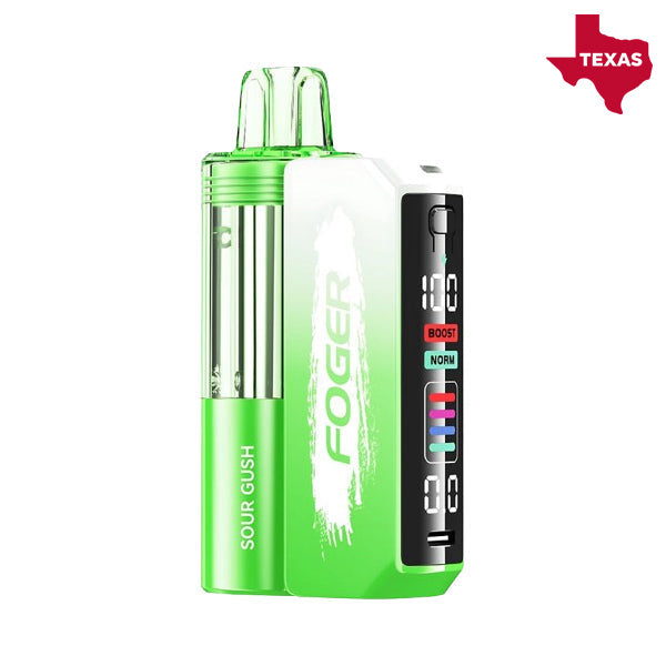 foger-switch-pro-kit5-pack-texas-version