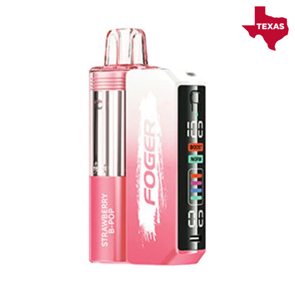 foger-switch-pro-kit5-pack-texas-version