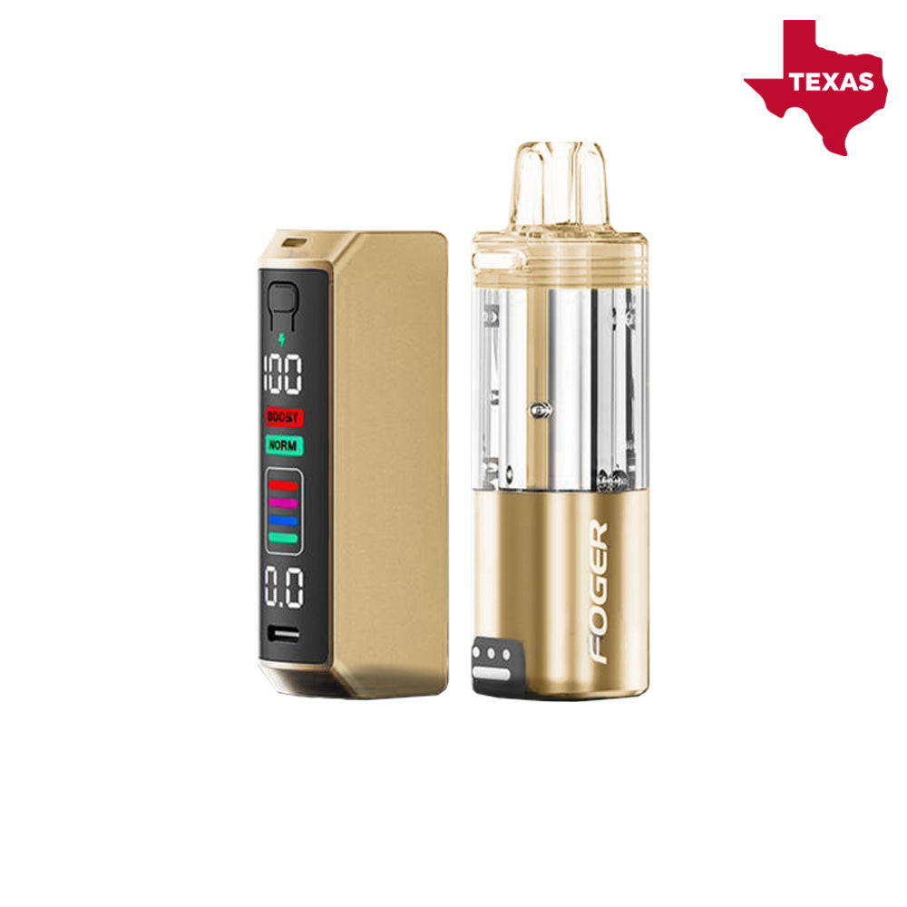 foger-switch-pro-kit5-pack-texas-version