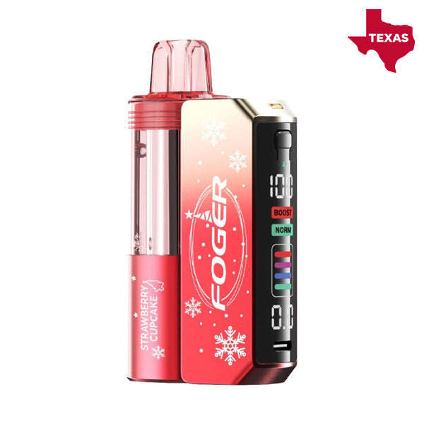 foger-switch-pro-kit5-pack-texas-version