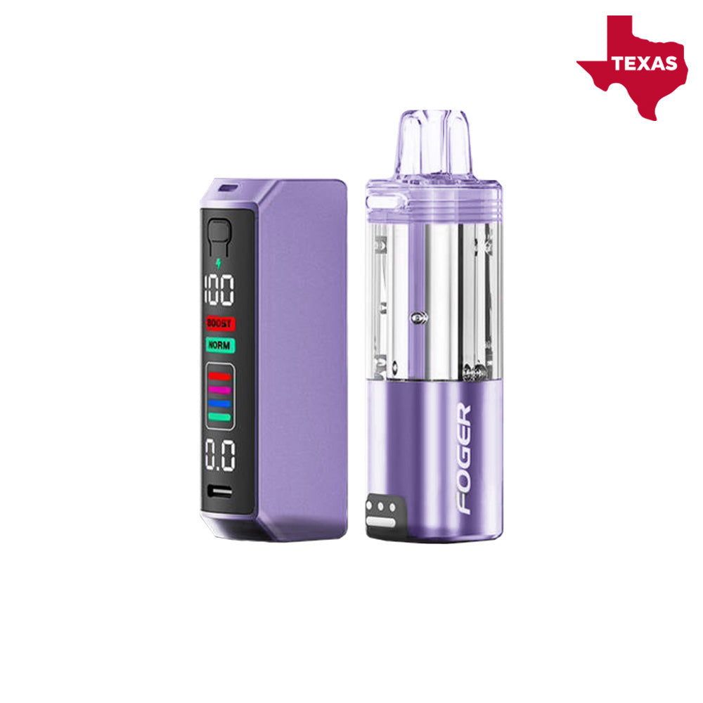 foger-switch-pro-kit5-pack-texas-version