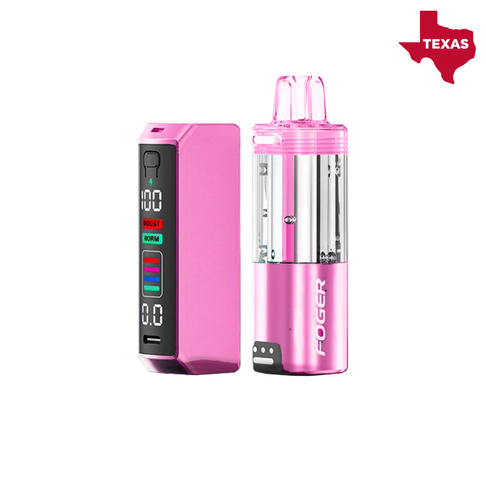 foger-switch-pro-kit5-pack-texas-version
