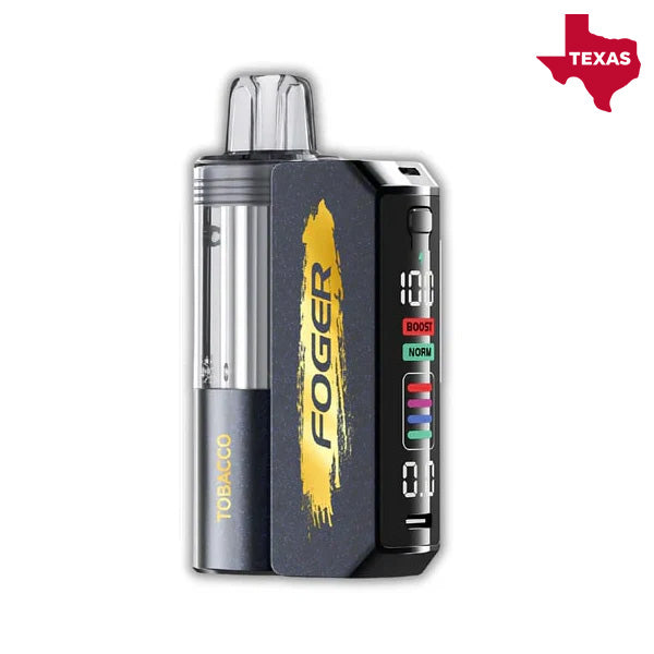 foger-switch-pro-kit5-pack-texas-version