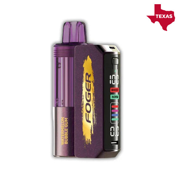 foger-switch-pro-kit5-pack-texas-version