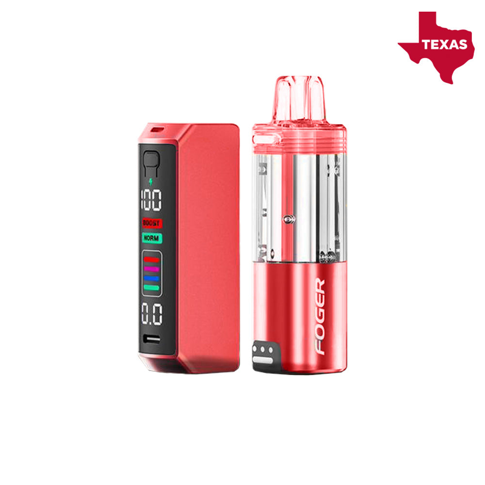 foger-switch-pro-kit5-pack-texas-version