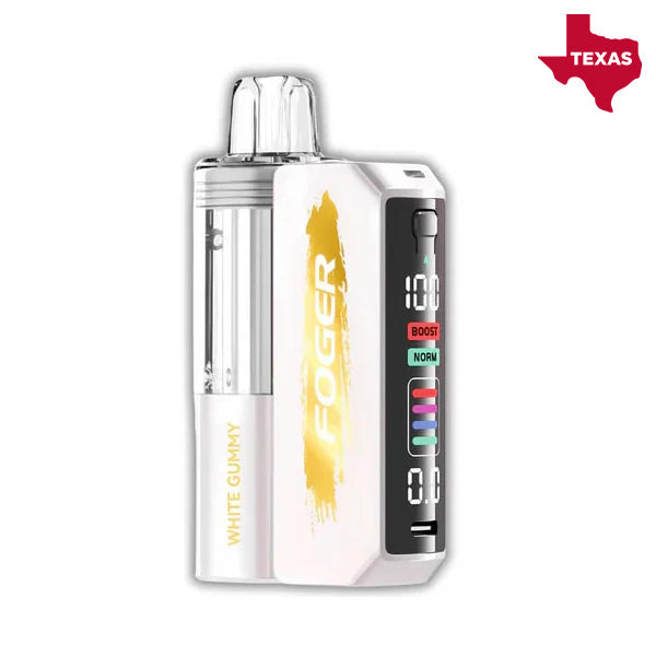 foger-switch-pro-kit5-pack-texas-version