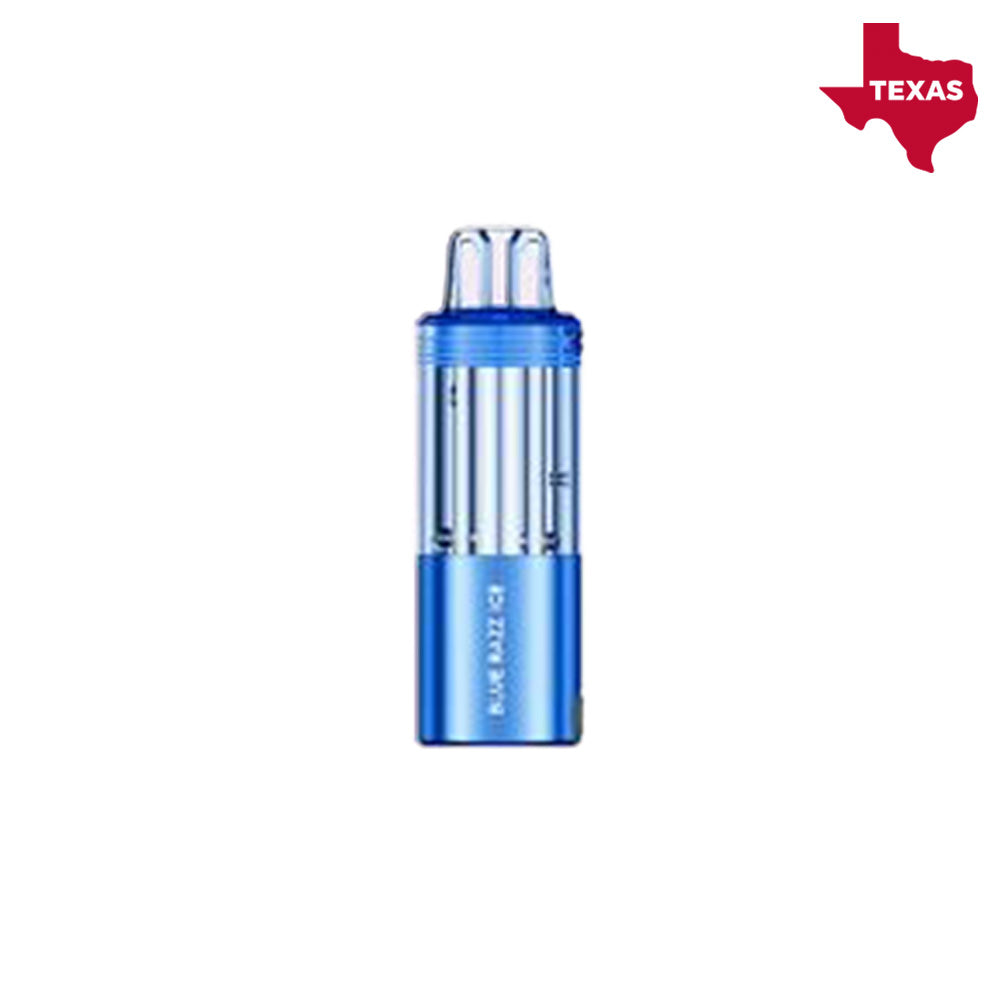 Foger Vape Texas Foger Switch Pro Pod (TEXAS VERSION) VapeBridge New Foger pods and kits with 30k puffsGrab yours now and indulge in long-lasting satisfaction. . Grab it now! Davis Smoke Foger Vape Texas Foger Switch Pro Pod (TEXAS VERSION) VapeBridge New Foger pods and kits with 30k puffsGrab yours now and indulge in long-lasting satisfaction. . Grab it now! Davis Smoke