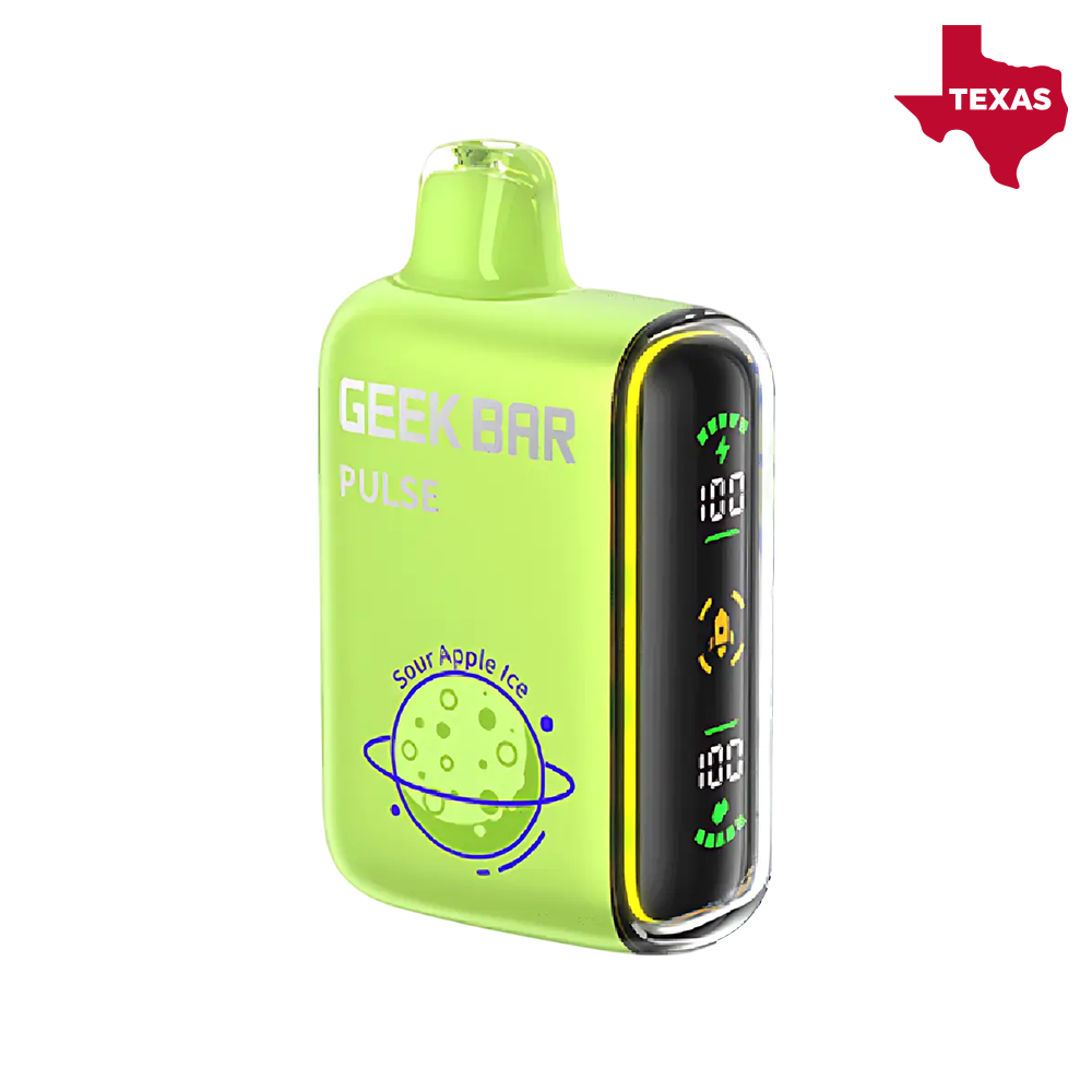 geek-bar-pulse-15000-sour-apple-ice