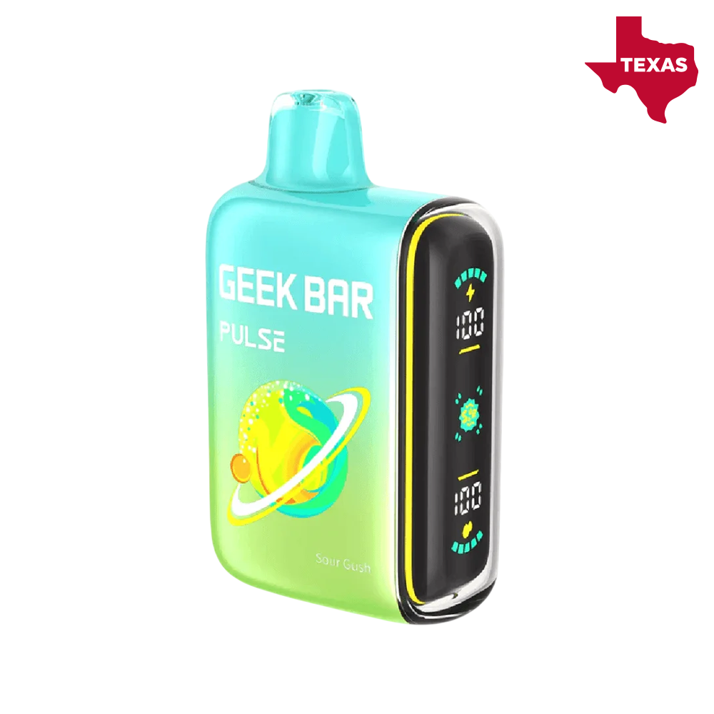 geek-bar-pulse-15000-sour-gush