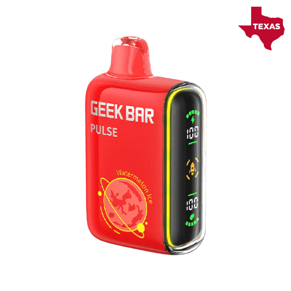 geek-bar-pulse-15000-watermelon-ice
