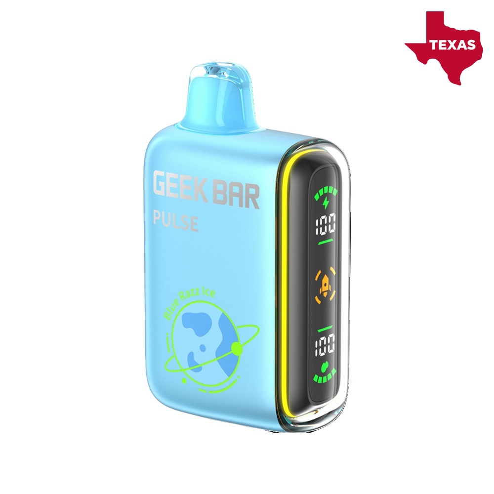 geek-bar-pulse-15000-_blue-razz-icei
