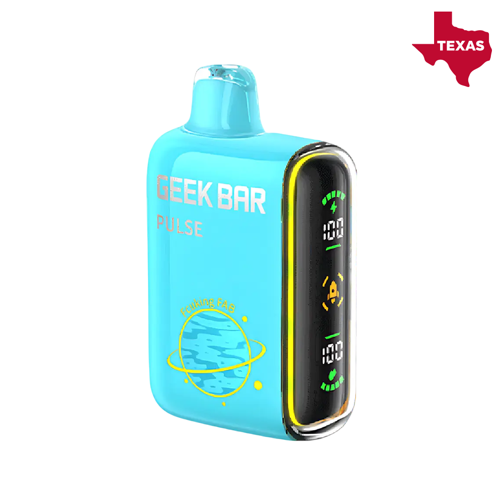 geek-bar-pulse-15000-_fcuking-fab