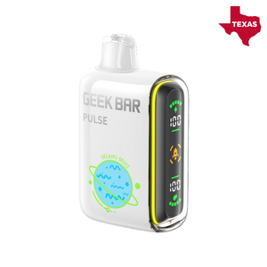 GEEK BAR PULSE 15000 -_miami-mint