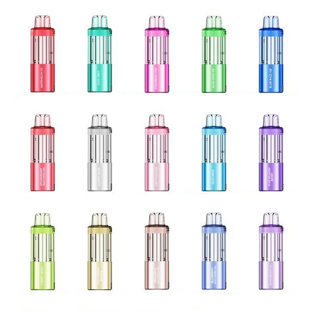 foger-switch-pro-replacement-pod-group-photo