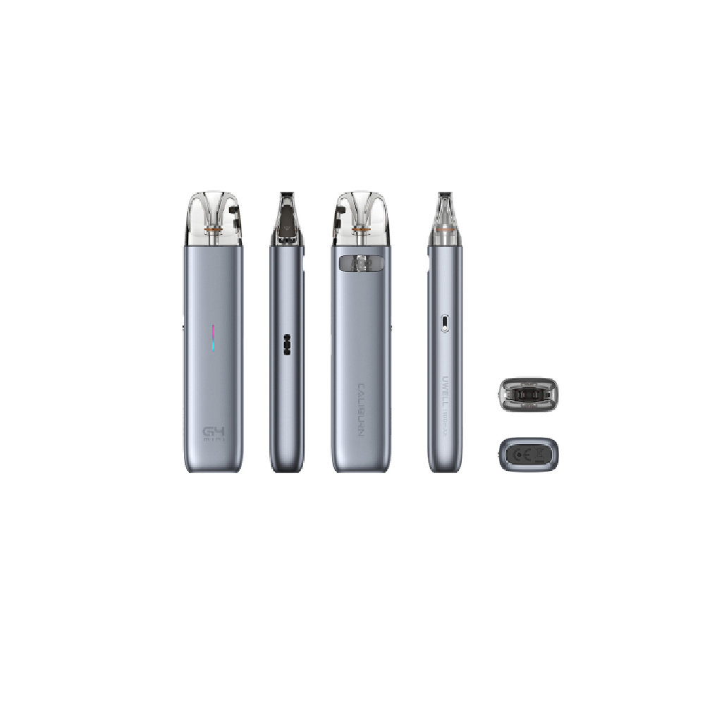 Uwell Caliburn G4 Mini (Kit PS)
