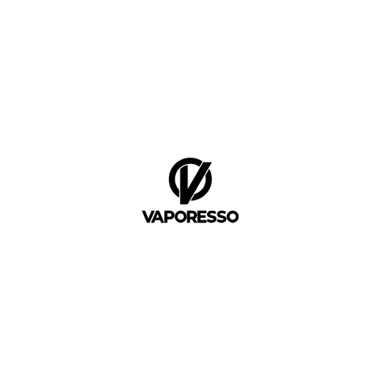 Vaporesso logo