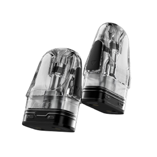 SMOK ARCO (Pods)(3-Pack) 3mL