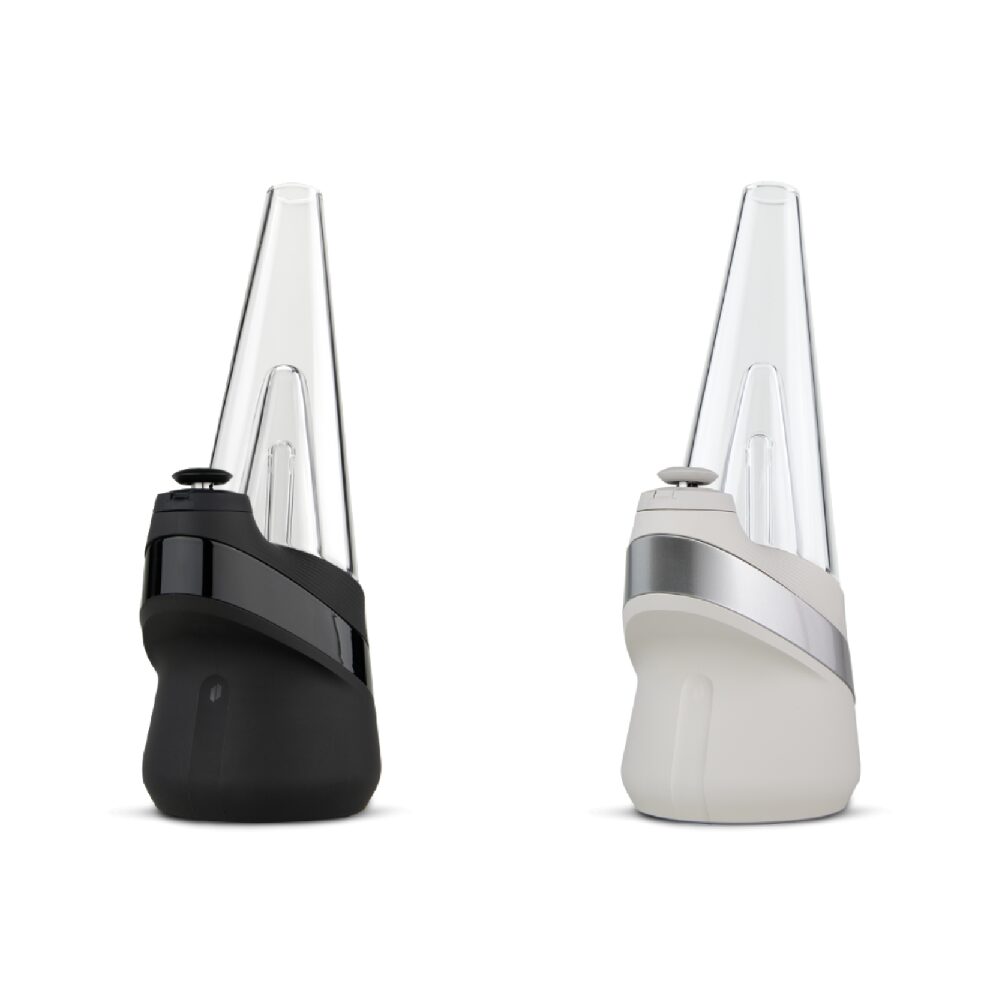 Puffco Peak 2.0 – Vaporizer Kit-Group Photo
