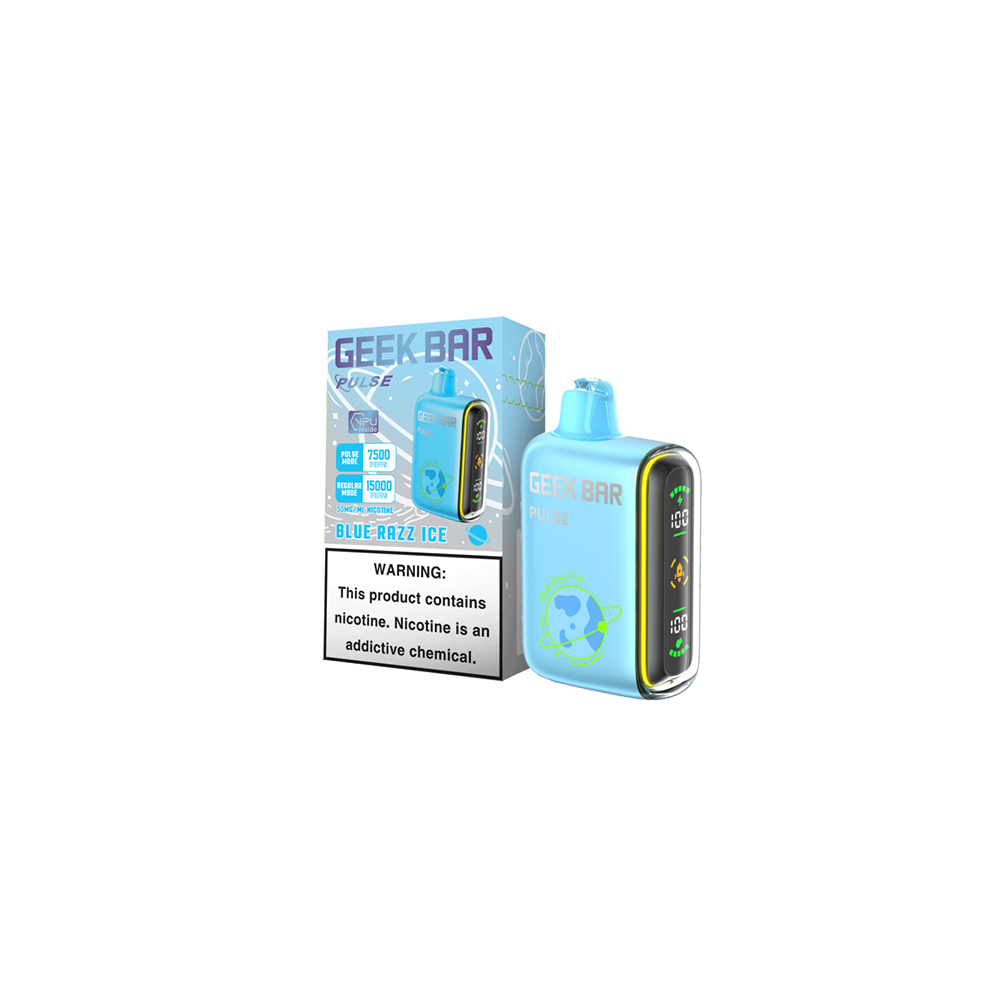 geek-bar-pulse-15000-disposables5-pack-blue-razz-ice-with-packaging