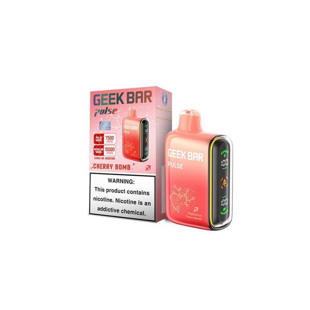 geek-bar-pulse-15000-disposables5-pack-cherry-bomb-with-packaging