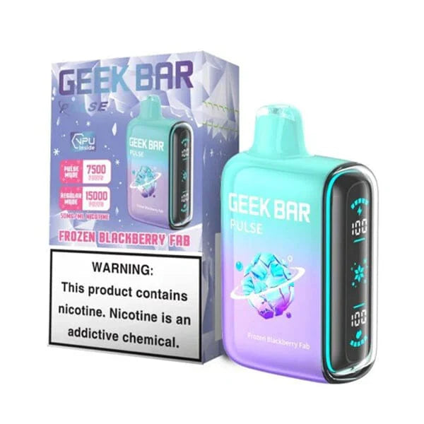 geek-bar-pulse-15000-disposables5-pack-frozen-blackberry-fab-with-packaging