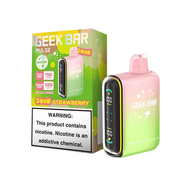geek-bar-pulse-15000-disposables5-pack-sour-strawberry-with-packaging