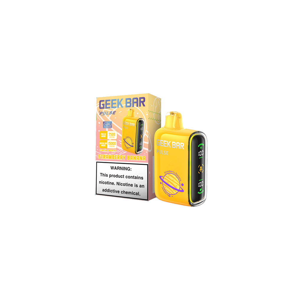 geek-bar-pulse-15000-disposables5-pack-strawberry-banana-with-packaging