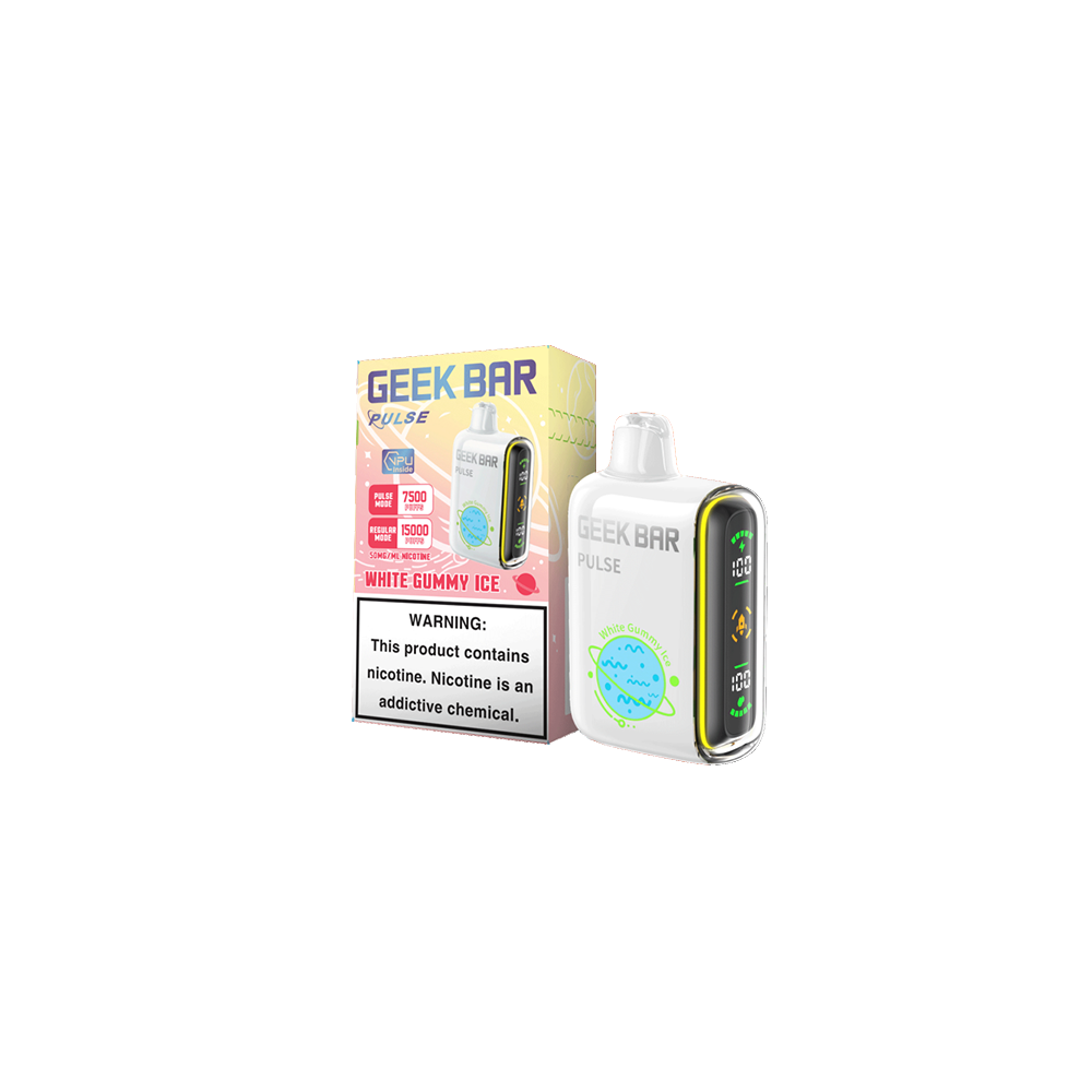 geek-bar-pulse-15000-disposables5-pack-white-gummy-ice-with-packaging
