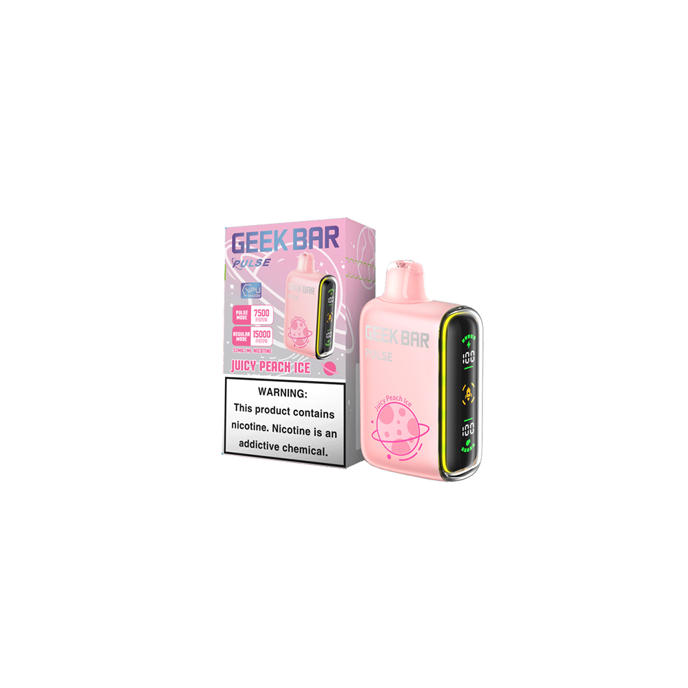 geek-bar-pulse-15000-disposables5-pack-uicy-peach-ice-with-packaging