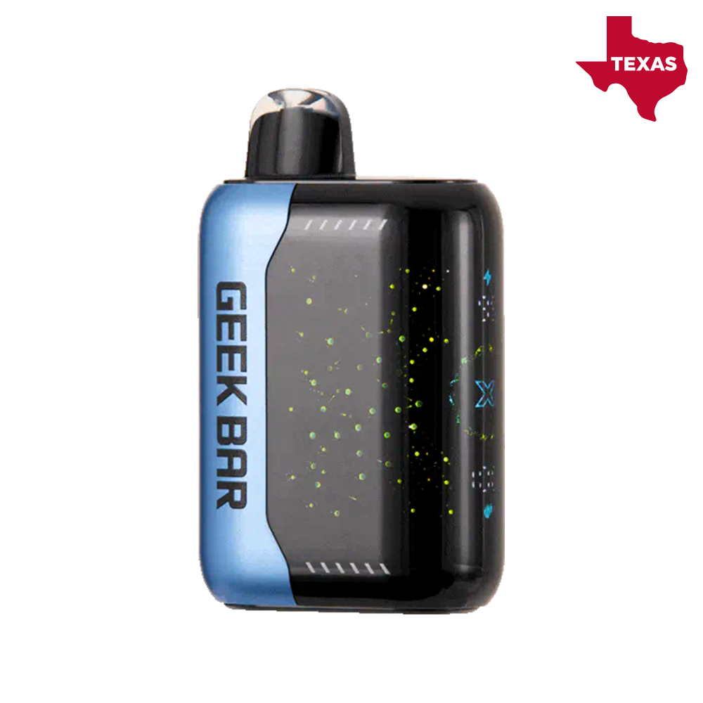 geek-bar-pulse-x-25000_-_blue-rancher