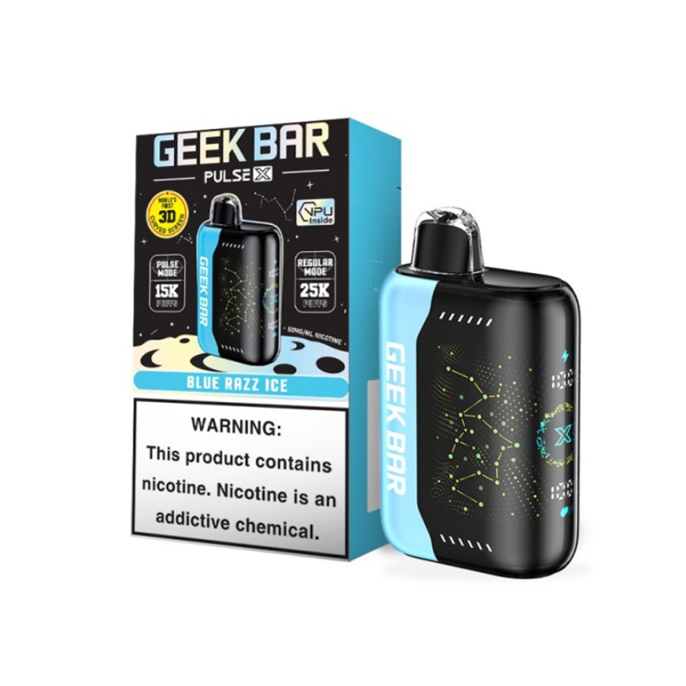 geek-bar-pulse-x-25000-disposables5-pack-blue-razz-ice-with-packaging