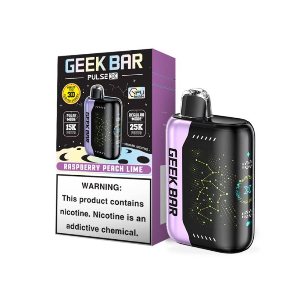 geek-bar-pulse-x-25000-disposables5-pack-raspberry-peach-lime-with-packaging