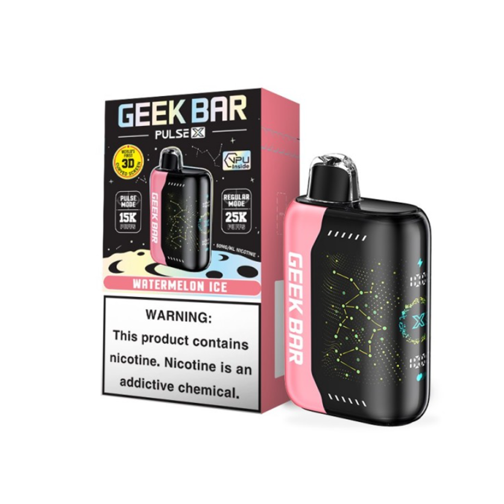 geek-bar-pulse-x-25000-disposables5-pack-watermelon-ice-with-packaging