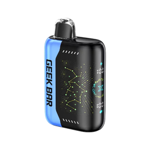 Geek_Plus_40000_-_BBlackberry_Blueberry