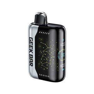 Geek_Plus_40000_-Miami_Mint