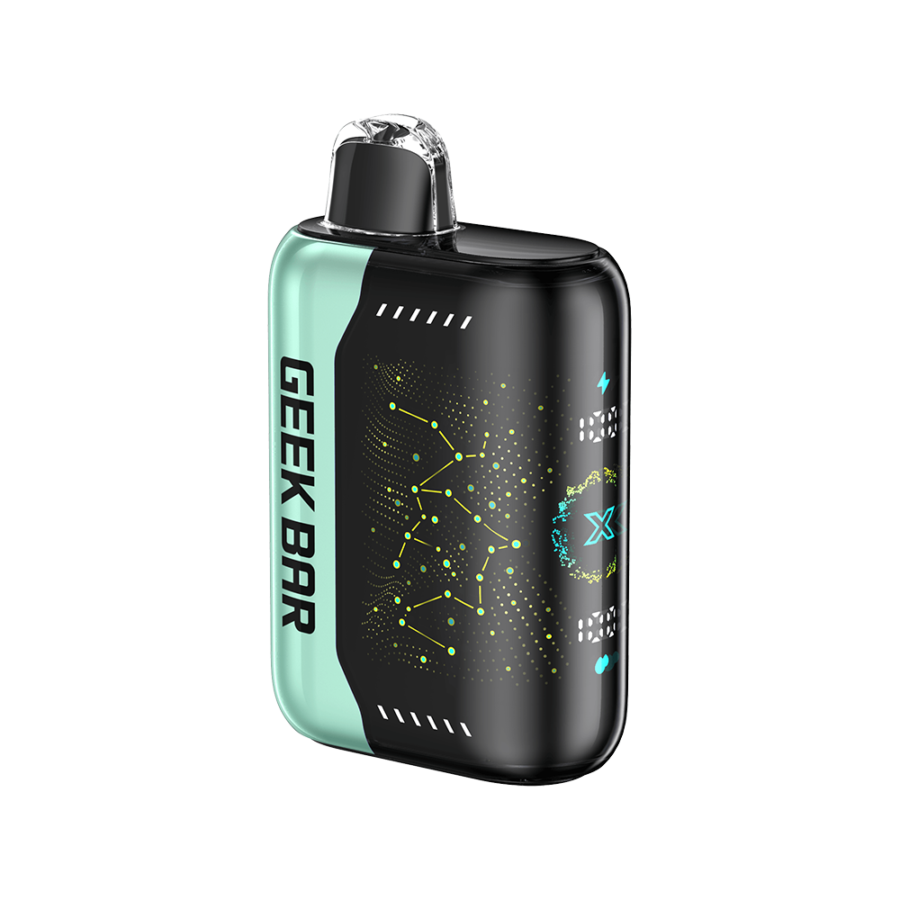 geek_plus_40000_-sour_mango_pineapple