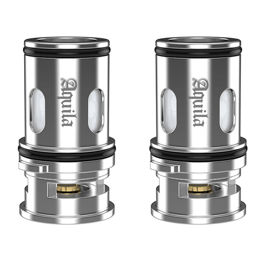 HorizonTech Aquila Coil | (3-Pack)