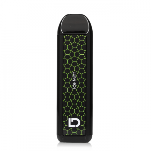 Huge Disposable | 3000 Puffs | 8mL