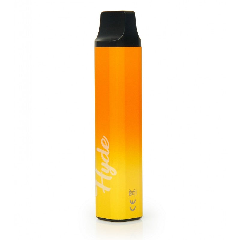 Hyde Edge Disposable | 1500 Puffs | 6mL