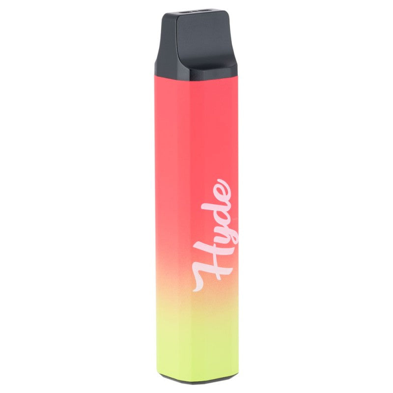 Hyde Edge Disposable | 1500 Puffs | 6mL