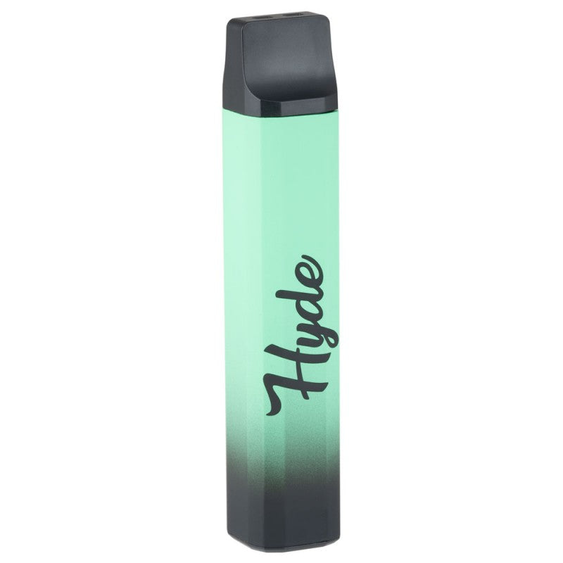 Hyde Edge Disposable | 1500 Puffs | 6mL