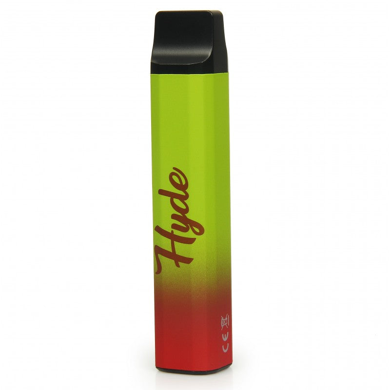 Hyde Edge Disposable | 1500 Puffs | 6mL