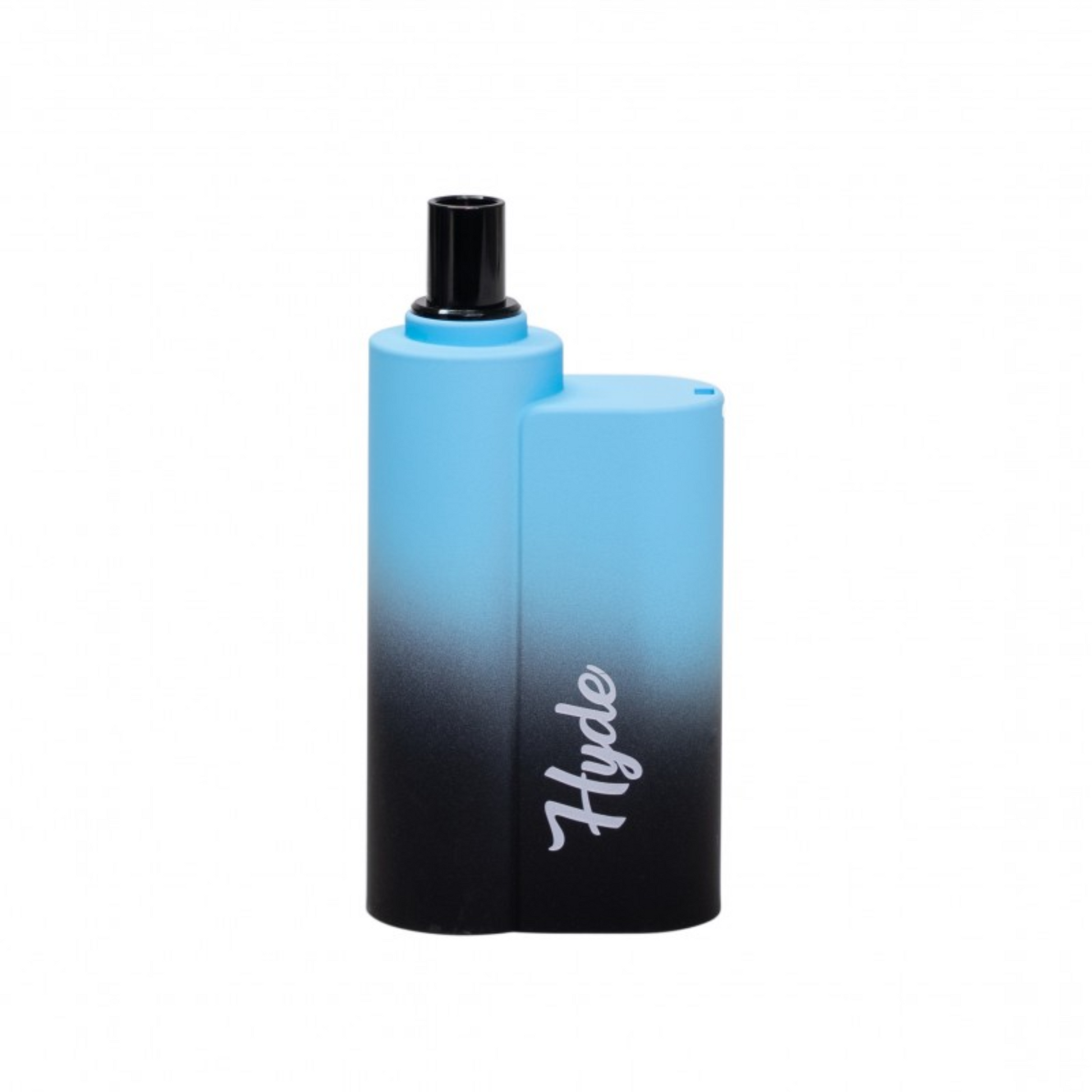 Hyde I.D. Recharge Disposable 4500 Puffs 10mL 50mg | MOQ 10 | BLue Razz Ice