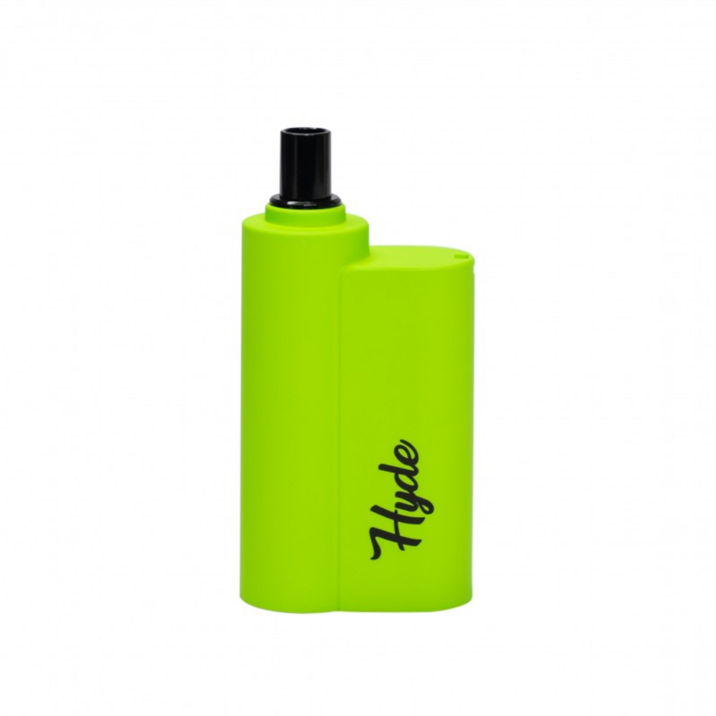 Hyde I.D. Recharge Disposable 4500 Puffs 10mL 50mg | MOQ 10 | Cali Melon