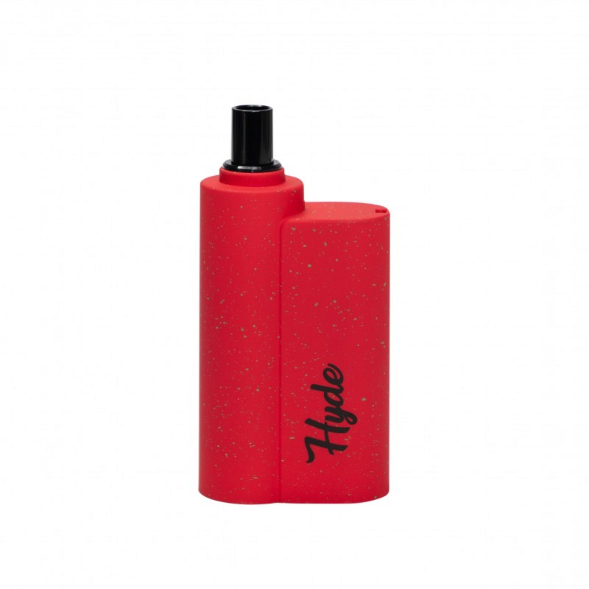 Hyde I.D. Recharge Disposable 4500 Puffs 10mL 50mg | MOQ 10 | Fuji Apple