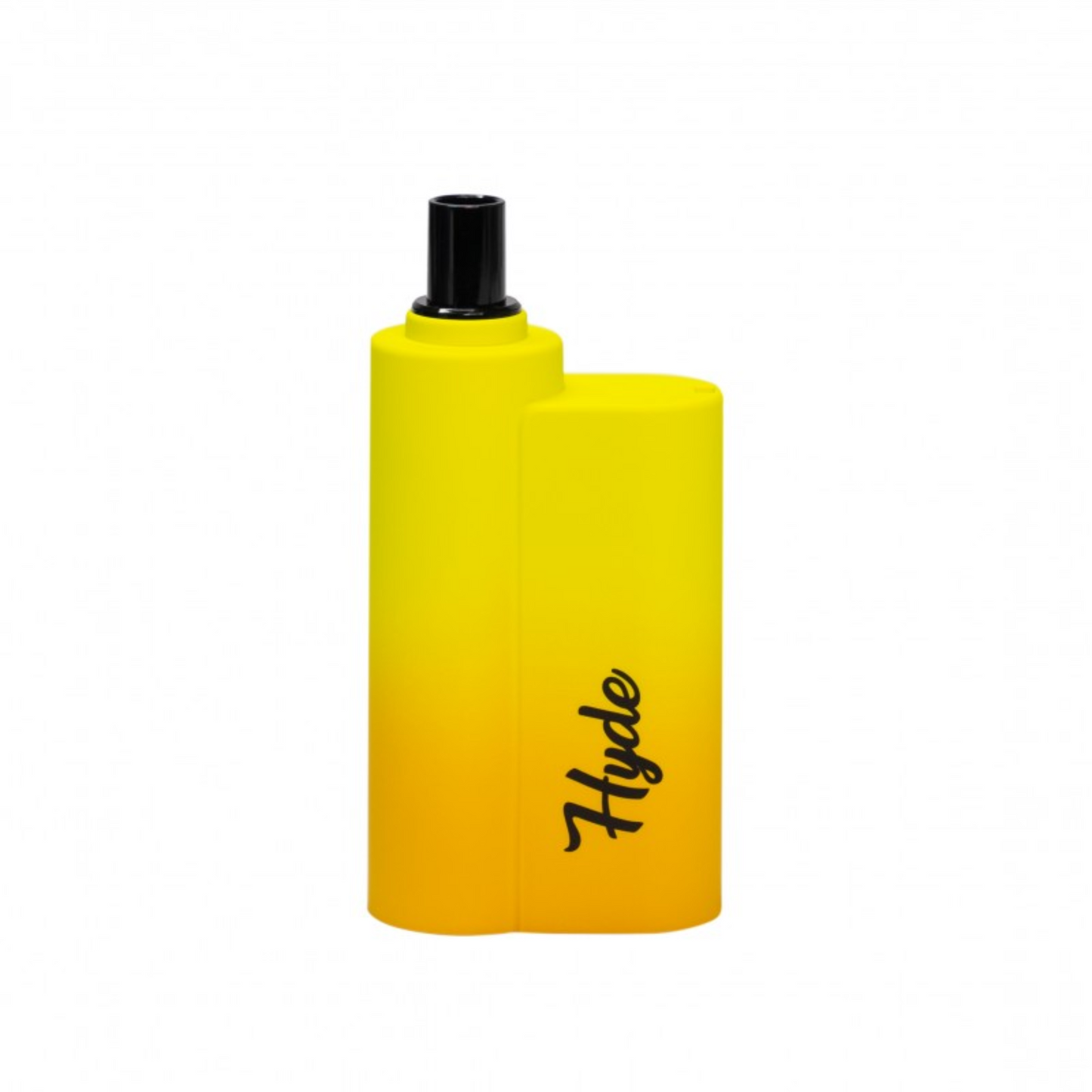 Hyde I.D. Recharge Disposable 4500 Puffs 10mL 50mg | MOQ 10 | Lemon Cookies
