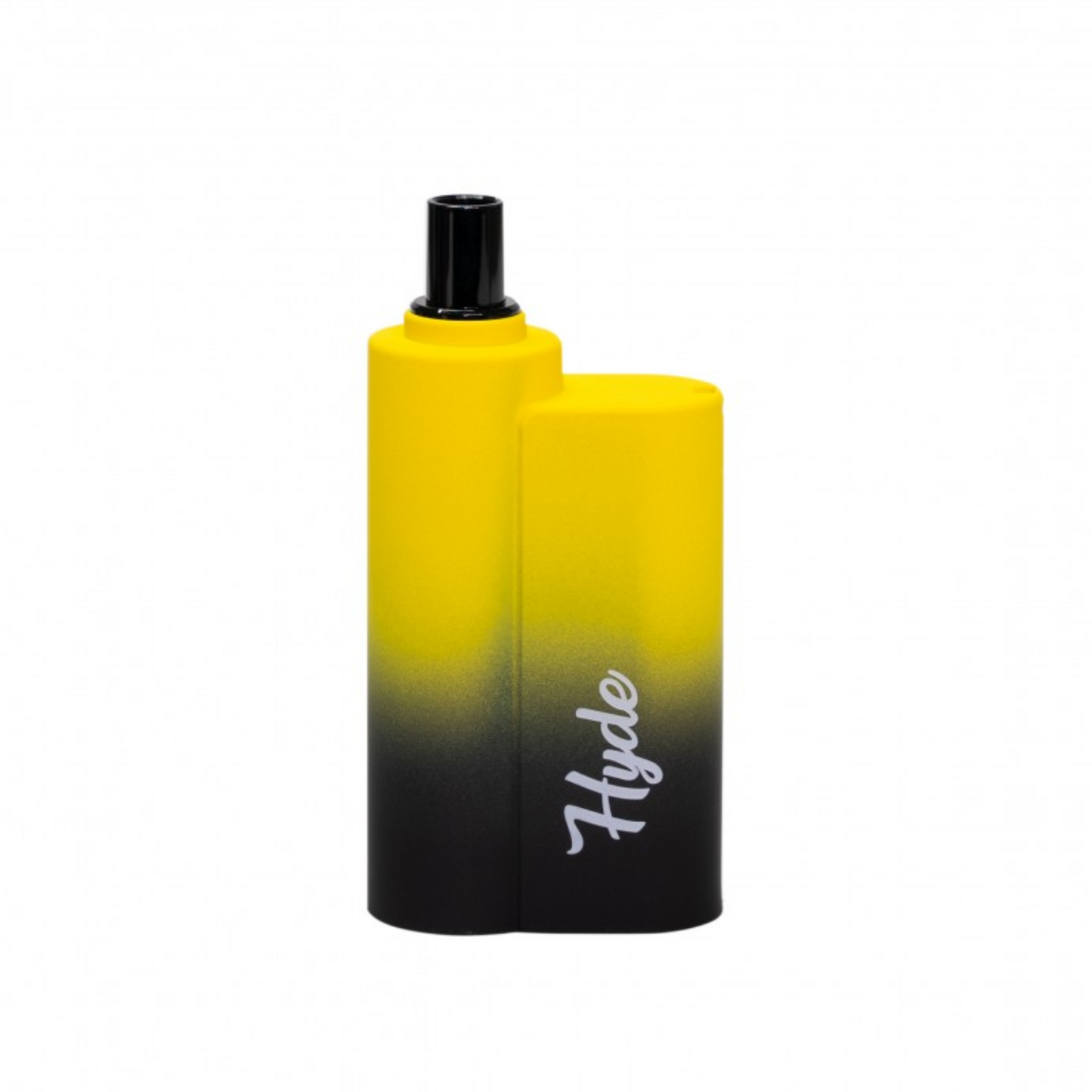 Hyde I.D. Recharge Disposable 4500 Puffs 10mL 50mg | MOQ 10 | Lemon Iced Tea