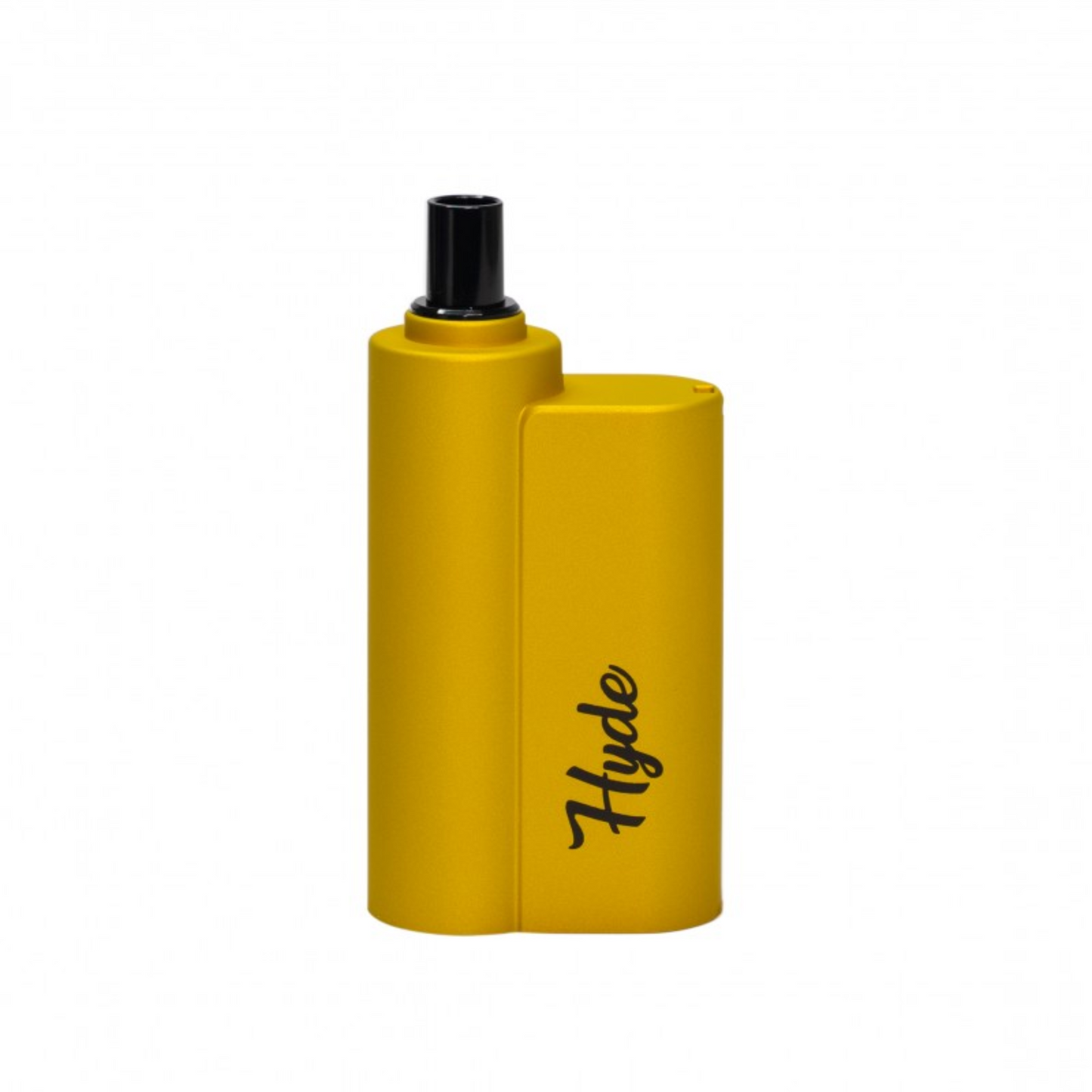 Hyde I.D. Recharge Disposable 4500 Puffs 10mL 50mg | MOQ 10 | Peach Lemon 